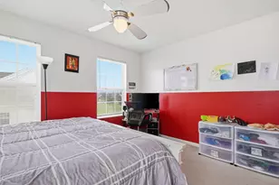 7088 Fonso Dr, New Albany, OH 43054 - Photo 29