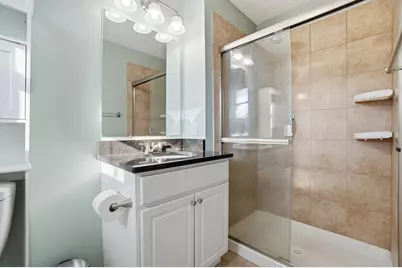 175 Cherrington Road, Westerville, OH 43081 - Photo 15