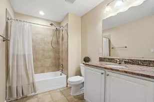 175 Cherrington Rd, Westerville, OH 43081 - Photo 5