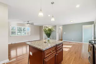 175 Cherrington Rd, Westerville, OH 43081 - Photo 11