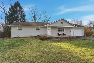 175 Cherrington Road, Westerville, OH 43081 - Photo 19