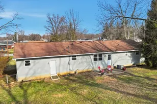 175 Cherrington Rd, Westerville, OH 43081 - Photo 3