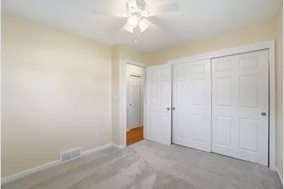 175 Cherrington Road, Westerville, OH 43081 - Photo 13