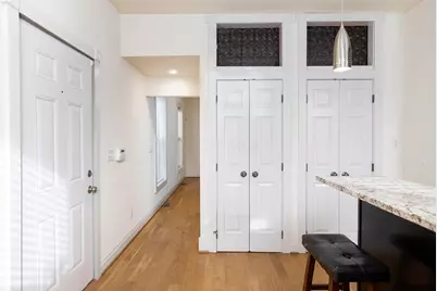 318 Berger Alley, Columbus, OH 43206 - Photo 7
