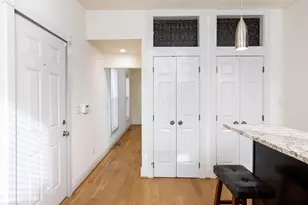 318 Berger Alley, Columbus, OH 43206 - Photo 7