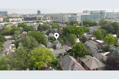 318 Berger Alley, Columbus, OH 43206 - Photo 27