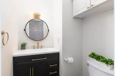 318 Berger Alley, Columbus, OH 43206 - Photo 11