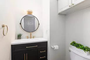 318 Berger Alley, Columbus, OH 43206 - Photo 11