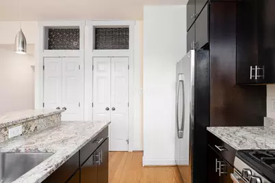 318 Berger Alley, Columbus, OH 43206 - Photo 5