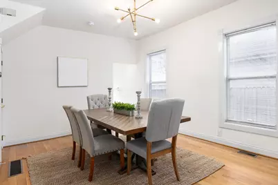 318 Berger Alley, Columbus, OH 43206 - Photo 9