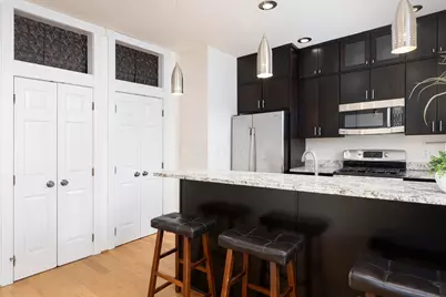 318 Berger Alley, Columbus, OH 43206 - Photo 3