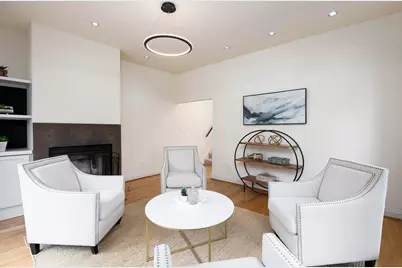 318 Berger Alley, Columbus, OH 43206 - Photo 15