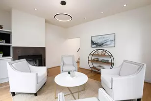 318 Berger Alley, Columbus, OH 43206 - Photo 15