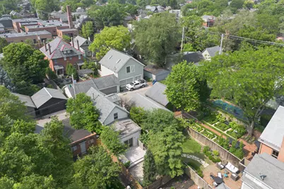 318 Berger Alley, Columbus, OH 43206 - Photo 31