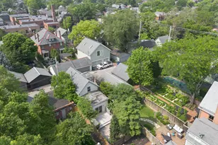 318 Berger Alley, Columbus, OH 43206 - Photo 31