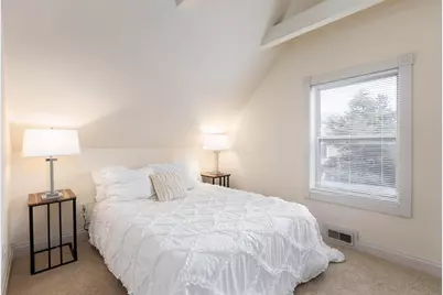 318 Berger Alley, Columbus, OH 43206 - Photo 21