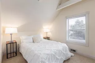 318 Berger Alley, Columbus, OH 43206 - Photo 21