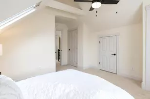 318 Berger Alley, Columbus, OH 43206 - Photo 17