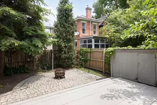 318 Berger Alley, Columbus, OH 43206 - Photo 25