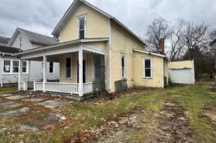 205 N Main St, Prospect, OH 43342 - Photo 3