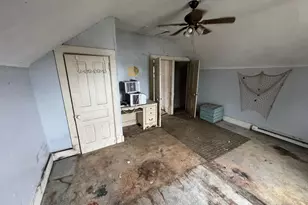 205 N Main St, Prospect, OH 43342 - Photo 39