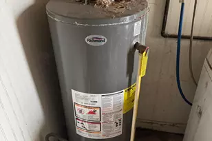 205 N Main St, Prospect, OH 43342 - Photo 49