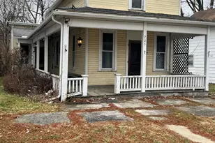 205 N Main St, Prospect, OH 43342 - Photo 1