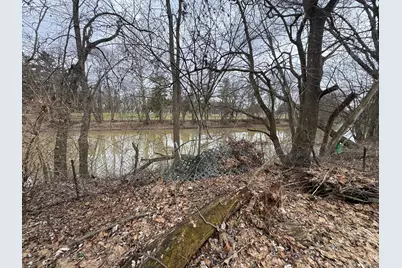 205 N Main Street, Prospect, OH 43342 - Photo 7