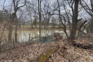 205 N Main St, Prospect, OH 43342 - Photo 7