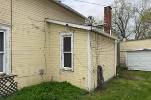 205 N Main St, Prospect, OH 43342 - Photo 11