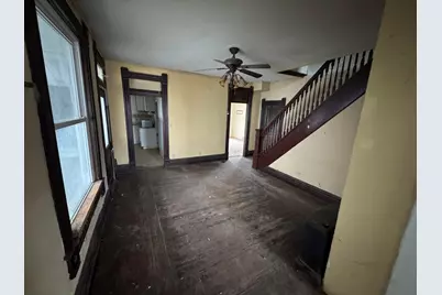 205 N Main Street, Prospect, OH 43342 - Photo 35