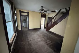 205 N Main St, Prospect, OH 43342 - Photo 35