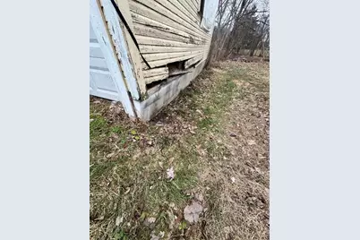 205 N Main Street, Prospect, OH 43342 - Photo 11