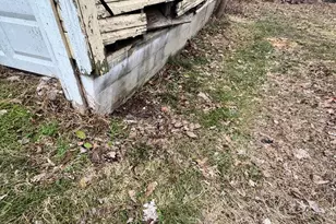 205 N Main St, Prospect, OH 43342 - Photo 11