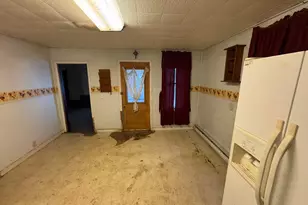 205 N Main St, Prospect, OH 43342 - Photo 25