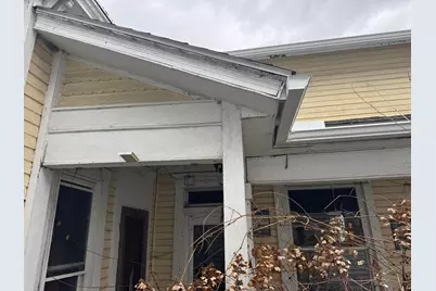 205 N Main Street, Prospect, OH 43342 - Photo 29