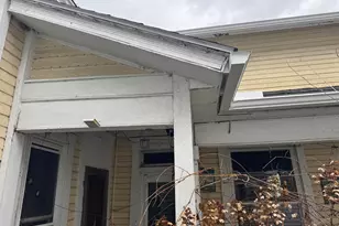 205 N Main St, Prospect, OH 43342 - Photo 29