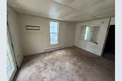 205 N Main Street, Prospect, OH 43342 - Photo 41