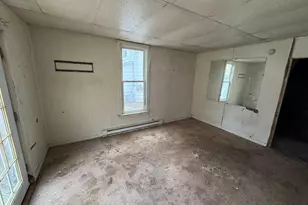 205 N Main St, Prospect, OH 43342 - Photo 41