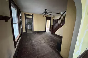205 N Main St, Prospect, OH 43342 - Photo 21