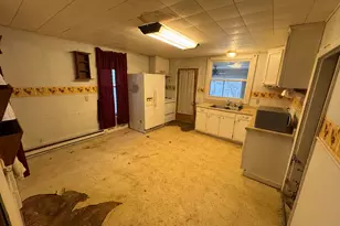 205 N Main St, Prospect, OH 43342 - Photo 37