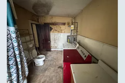 205 N Main Street, Prospect, OH 43342 - Photo 45