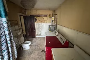 205 N Main St, Prospect, OH 43342 - Photo 45