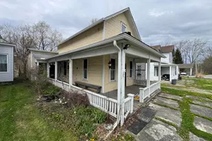 205 N Main St, Prospect, OH 43342 - Photo 5