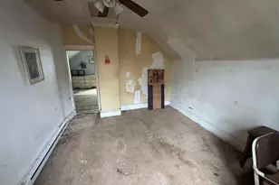 205 N Main St, Prospect, OH 43342 - Photo 57