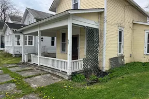 205 N Main St, Prospect, OH 43342 - Photo 3