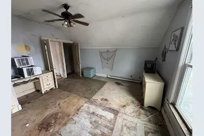 205 N Main Street, Prospect, OH 43342 - Photo 53