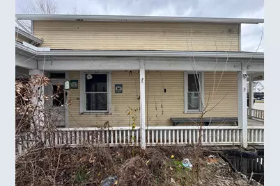 205 N Main Street, Prospect, OH 43342 - Photo 21