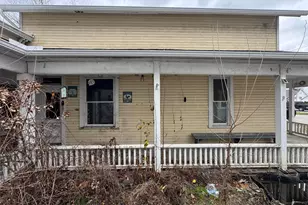 205 N Main St, Prospect, OH 43342 - Photo 21