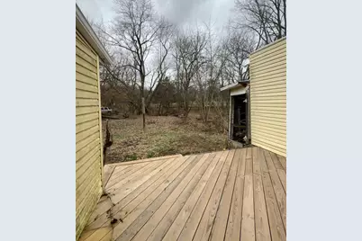 205 N Main Street, Prospect, OH 43342 - Photo 17